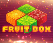 Fruit Box